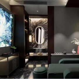 广州白云Yayu养生馆秉持“客户至上”的服务理念