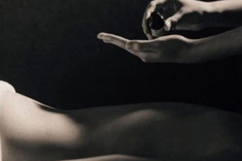 欢迎来到广州白云Yayu养生馆桑拿馆!