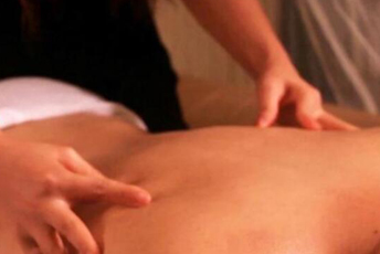 欢迎来到广州白云Yayu养生馆spa馆!