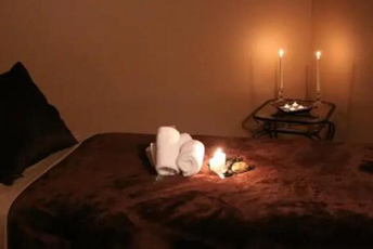 欢迎来到广州白云Yayu养生馆休闲会所!